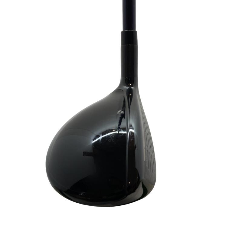 �p���P�O�@�l�`�w�@�t�S