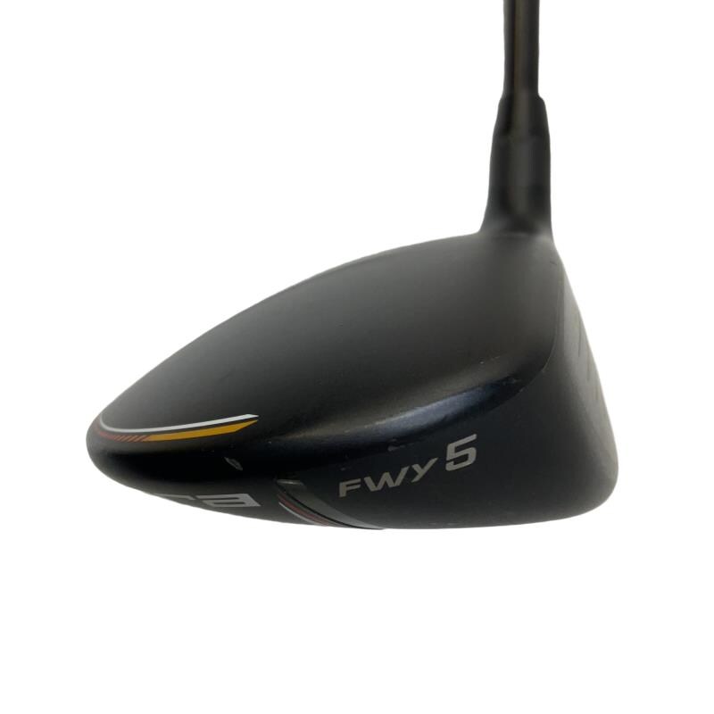 �j�h�m�f�@�k�s�c���@�l�`�w�@�T�v�i�u���b�N�j