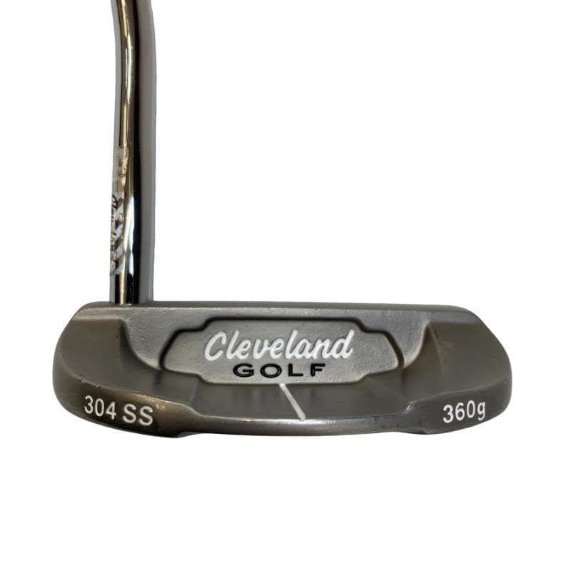 �b�����������������@�g�t�m�s�h�m�f�s�n�m�@�a�d�`�b�g�@�b�n�k�k�d�b�s�h�n�m�@�U�@�R�S�C���`