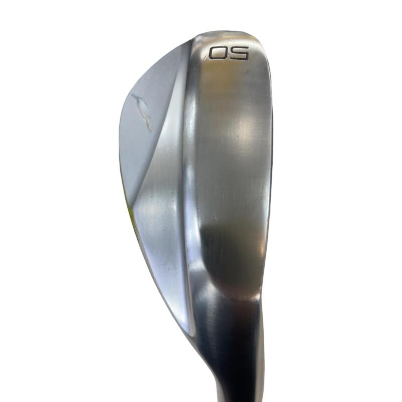 �e�q�y�@�p�[���T�e���@�T�O°