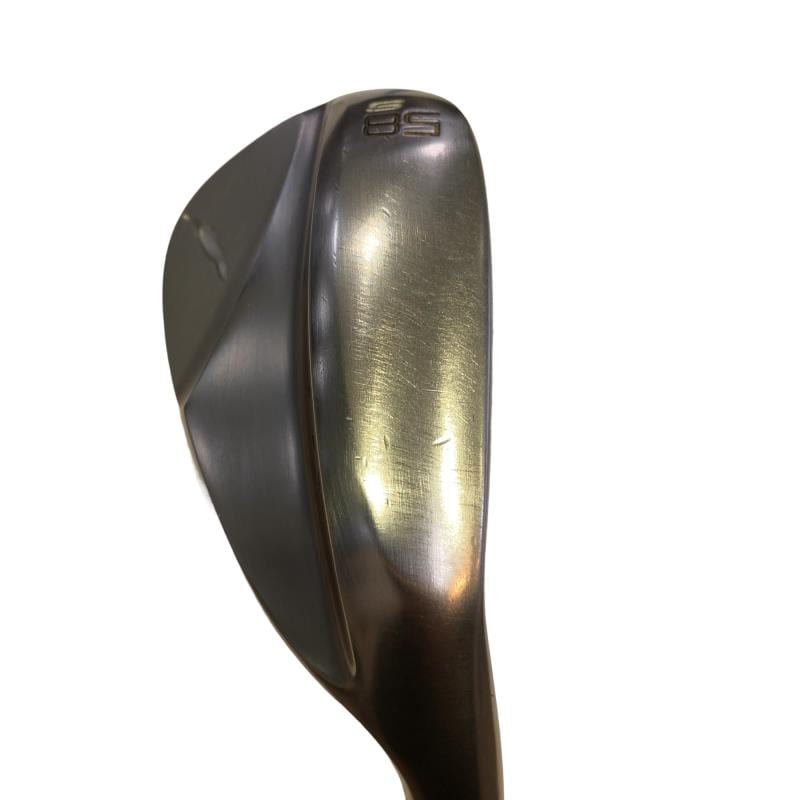 �e�q�y�@�p�[���T�e���@�T�W°�^�r