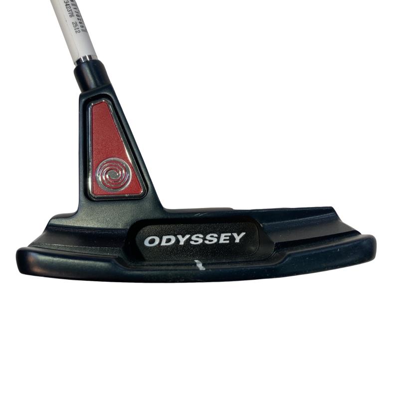 �s�q�h�|�a�d�`�l�@�c�n�t�a�k�d�@�v�h�c�d�@�R�S�C���`