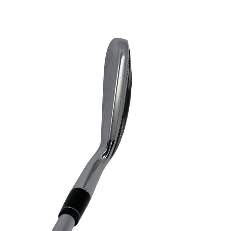 �d�o�h�b�@�l�`�w�@�e�`�r�s�@�T�r�i���{���F�T�{�Z�b�g�j