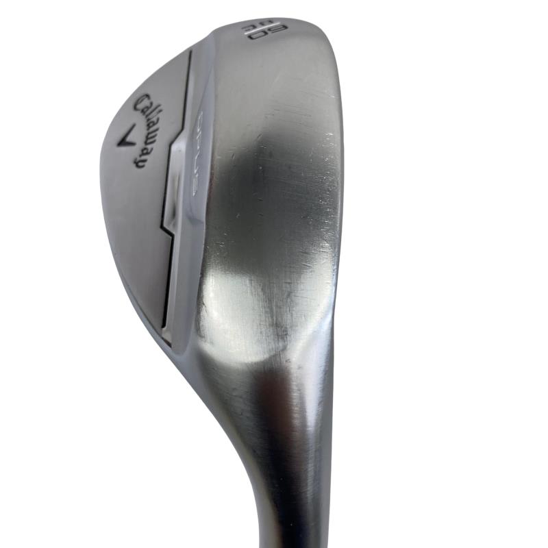 �n�o�t�r�@�N�����@�U�O°�^�O�W°�b