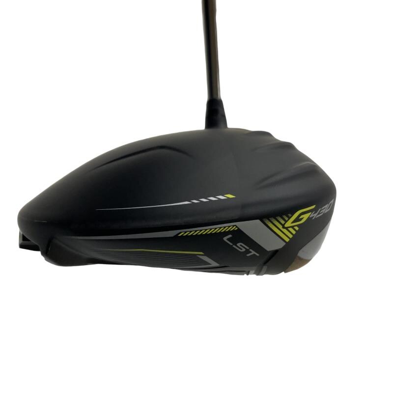 �f�S�R�O�@�k�r�s�@�@�X°