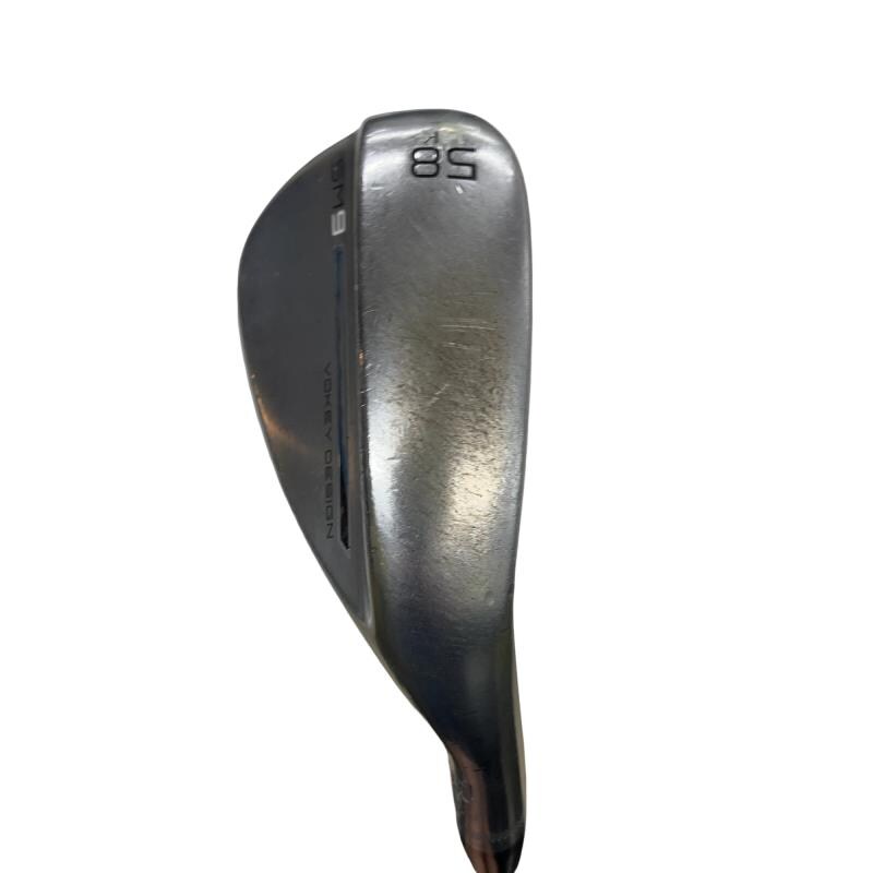 �u�n�j�d�x�@�r�o�h�m�@�l�h�k�k�d�c�@�r�l�X�@�c�A�[�N�����@�T�W°�^�P�S°�j