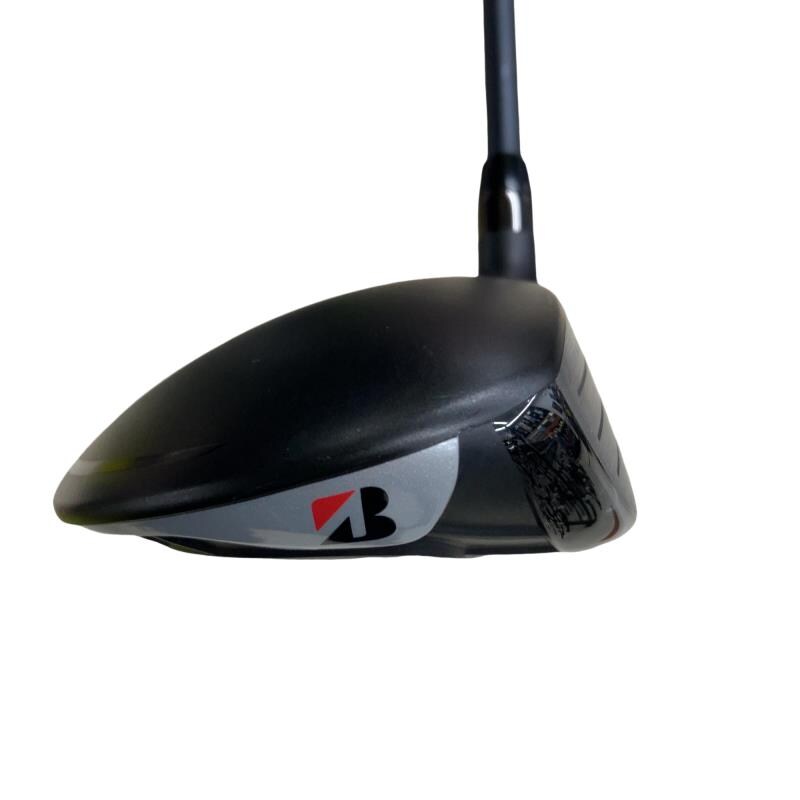 �a�q�h�c�f�d�r�s�n�m�d�@�a�Q�@�T�v