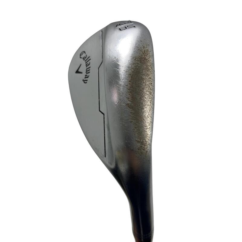 �n�o�t�r�@�N�����@�T�W°�^�P�Q°�v