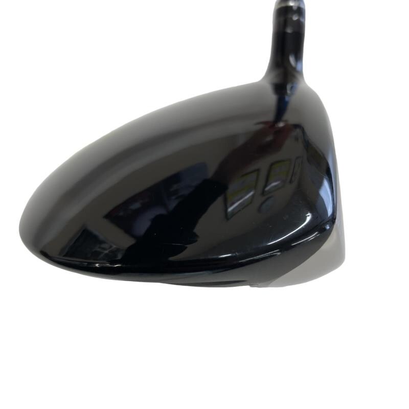 �q�r�i�Q�O�P�W�j�@�R�v