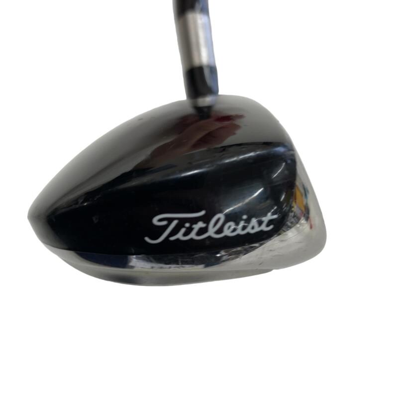 �s���������������@�u�f�R�@�P�X°