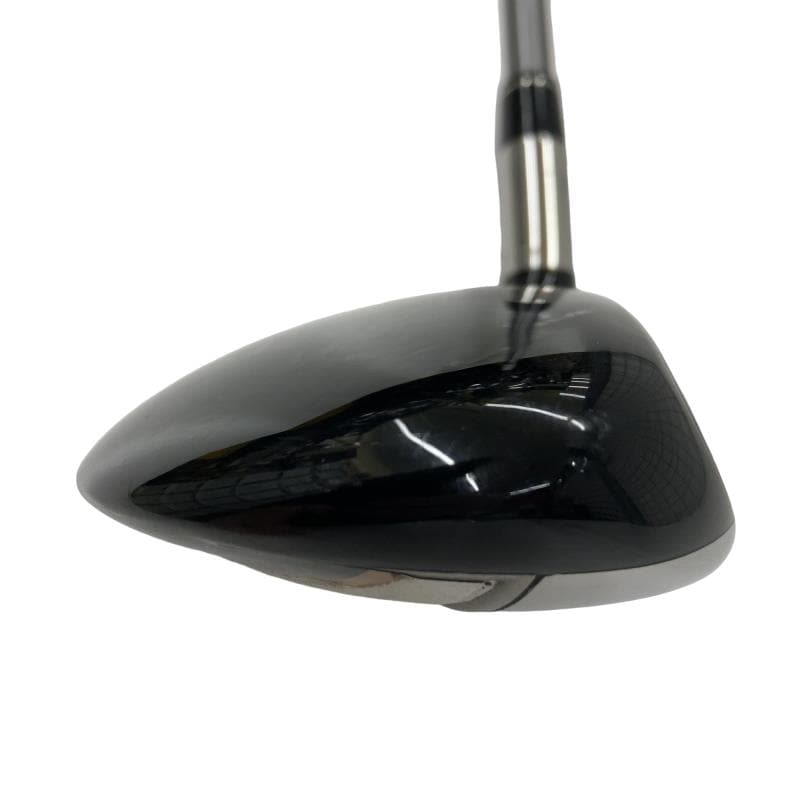 �k�d�f�`�b�x�@�a�k�`�b�j�@�X�v