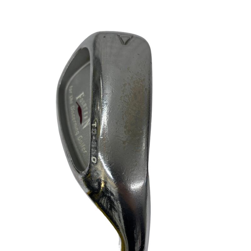 �s�b�|�T�T�O�i�Q�O�O�T�j�@�`�v�@���f�B�[�X