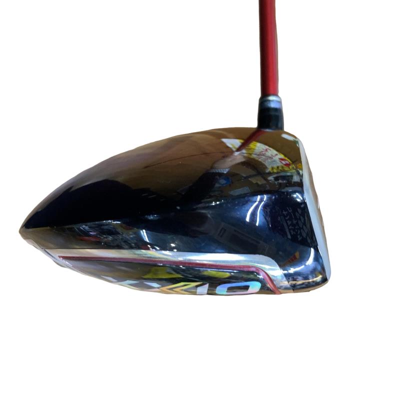 �w�w�h�n�i�Q�O�Q�O�j�@�P�O�D�T°�i���b�h�j