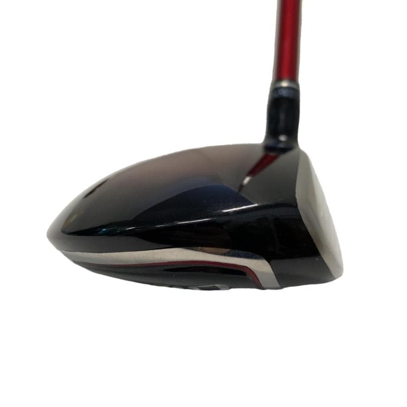 �w�w�h�n�i�Q�O�Q�O�j�@�X�v�i���b�h�j