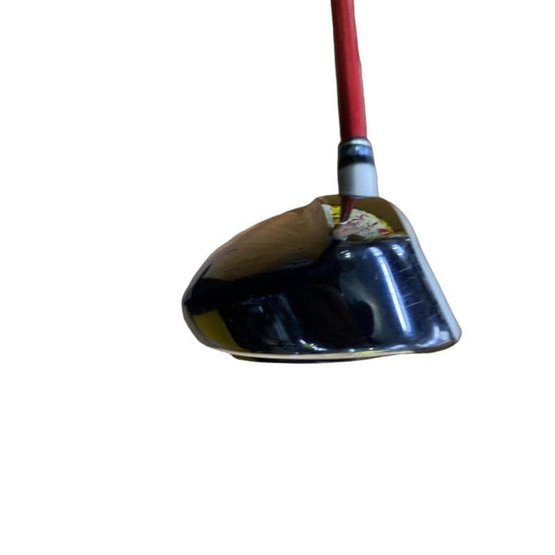 �w�w�h�n�i�Q�O�Q�O�j�@�g�U�i���b�h�j