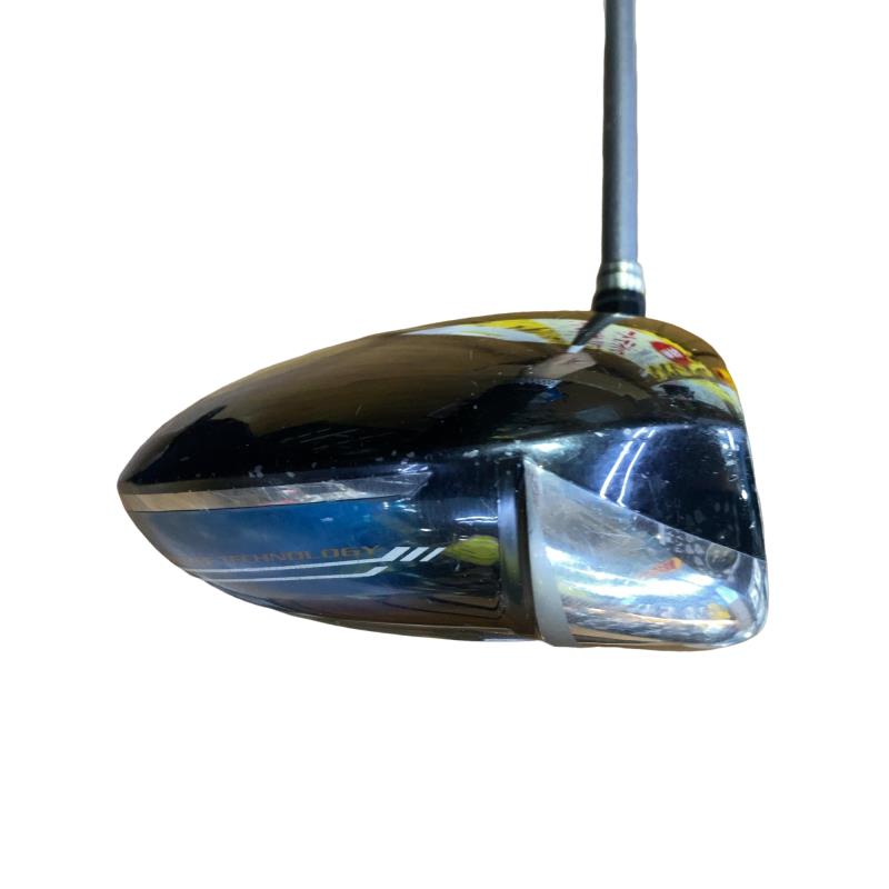 �w�w�h�n�i�Q�O�P�Q�j�@�P�O�D�T°