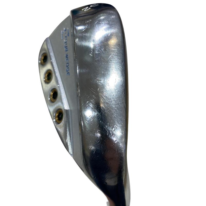 �`�w�h�r�@�f�n�k�e�@�y�S�@�s�n�t�q�@�v�d�c�f�d�@�j�b�P���N�����T�e���@�T�Q°