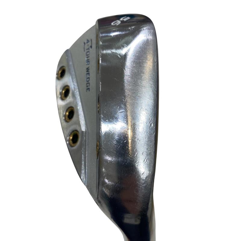 �`�w�h�r�@�f�n�k�e�@�y�S�@�s�n�t�q�@�v�d�c�f�d�@�j�b�P���N�����T�e���@�T�U°