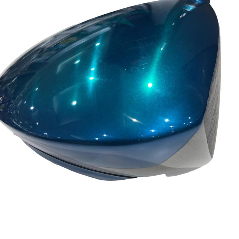 �q�u�|�T�T�T�i�u���b�N�j�@�P�v