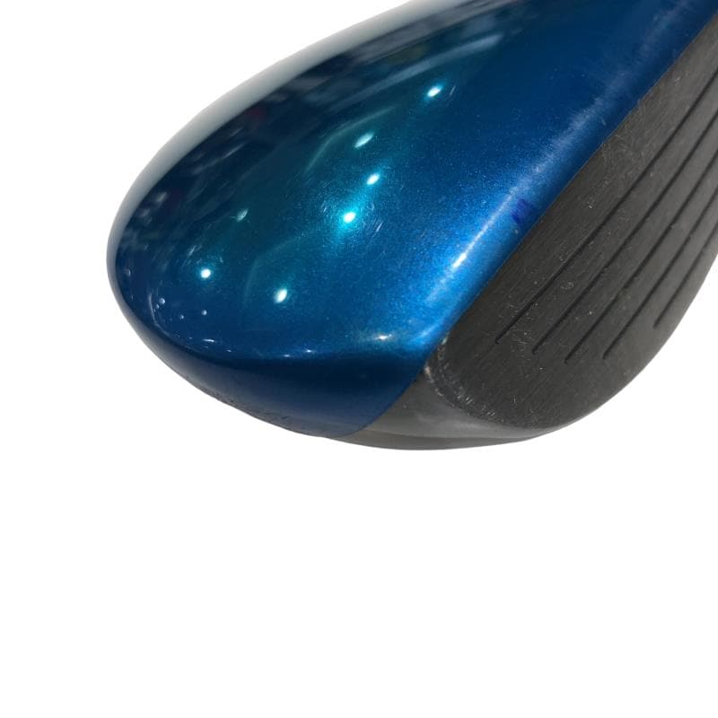 �q�u�|�T�T�T�@�s�������@�r�i�u���[�j�@�Q�P°