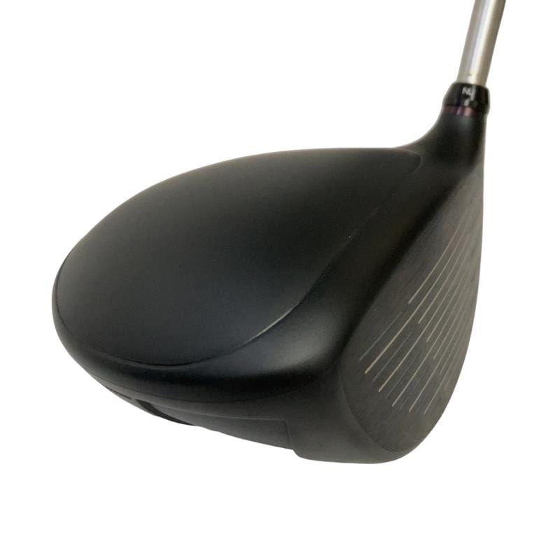 �a�a�U�@�l�a�|�O�Q�@�@�X�D�T°