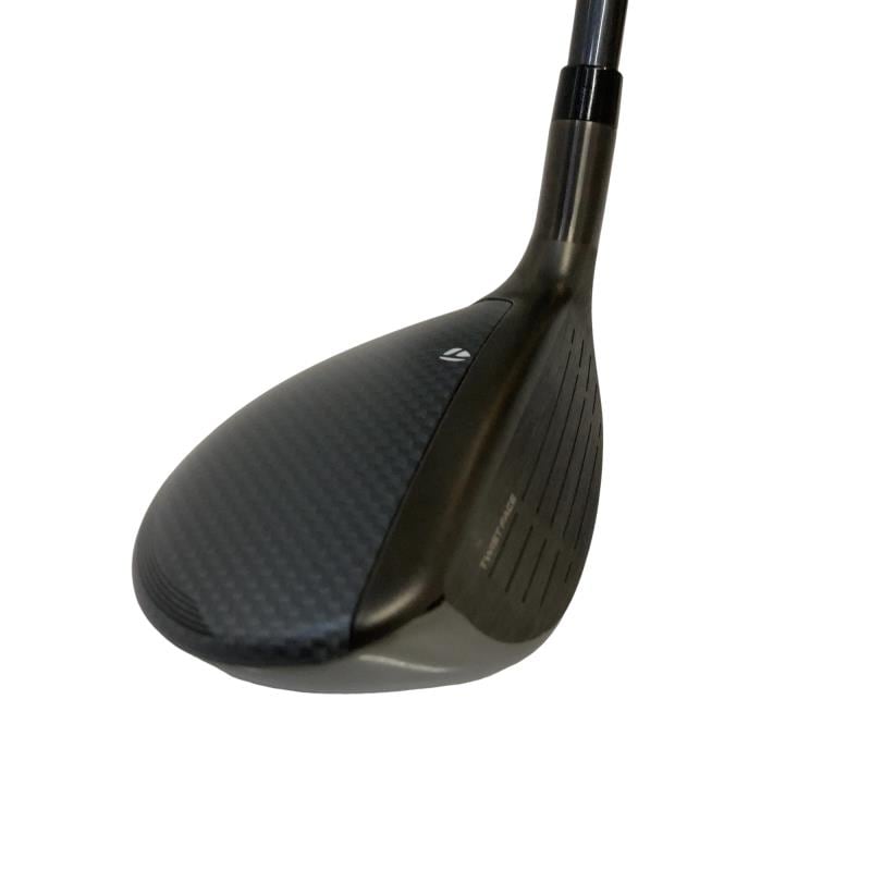 �p���R�T�@�l�`�w�@�t�T