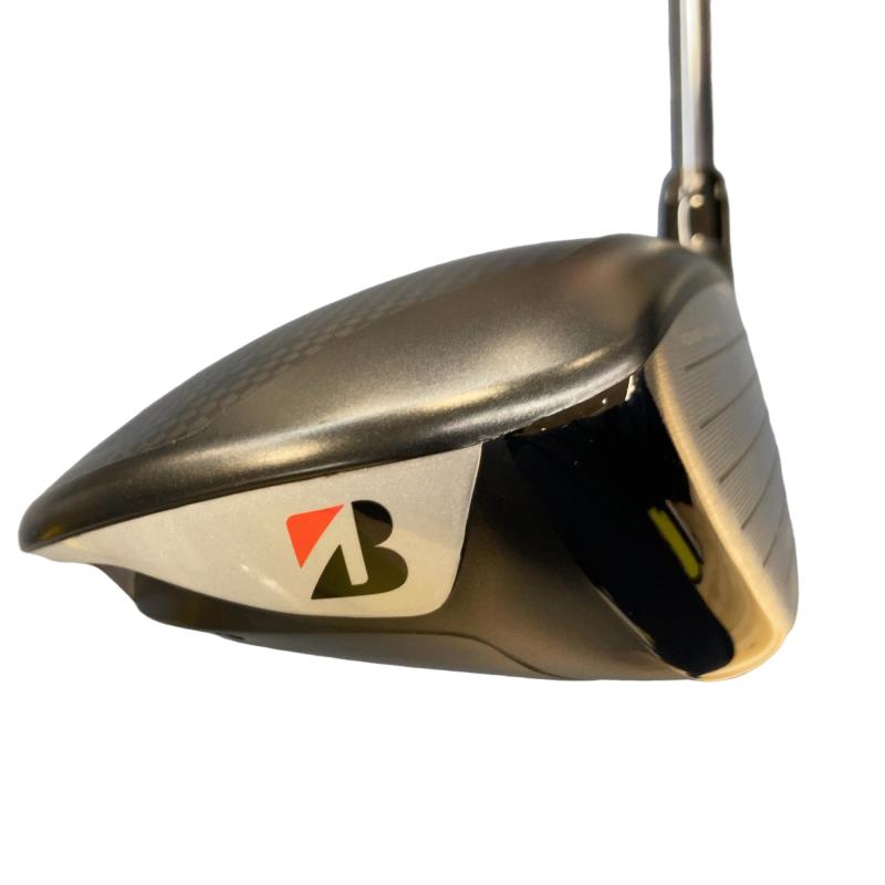 �a�q�h�c�f�d�r�s�n�m�d�@�a�P�@�@�X�D�T°