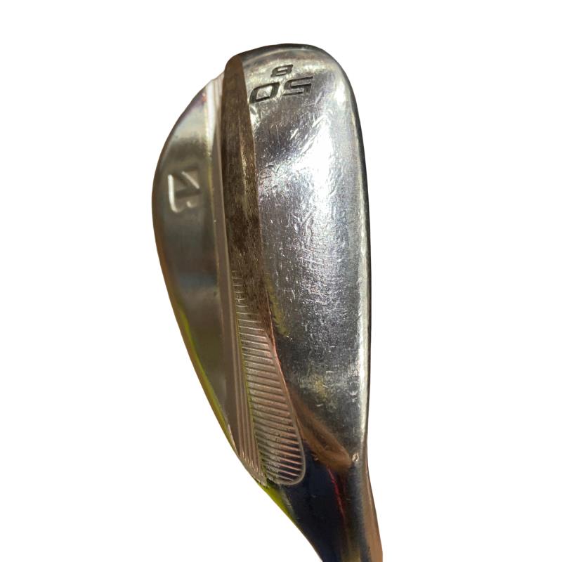 �a�q�h�c�f�d�r�s�n�m�d�@�e�n�q�f�d�c�i�V���o�[�j�@�T�O°�^�O�W°