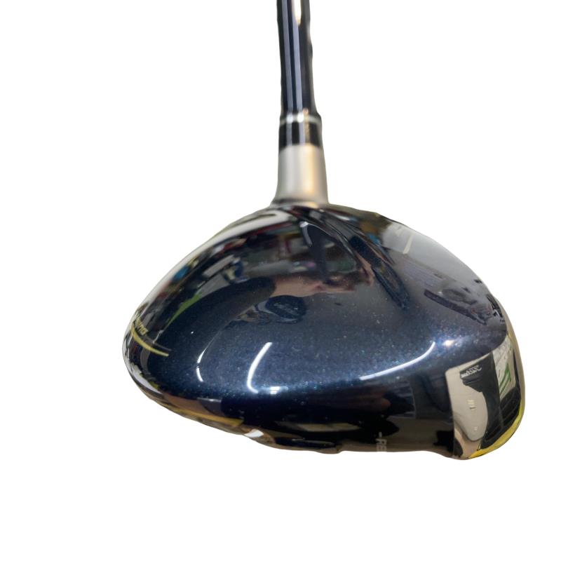 �w�w�h�n�i�Q�O�Q�Q�j�@�g�T