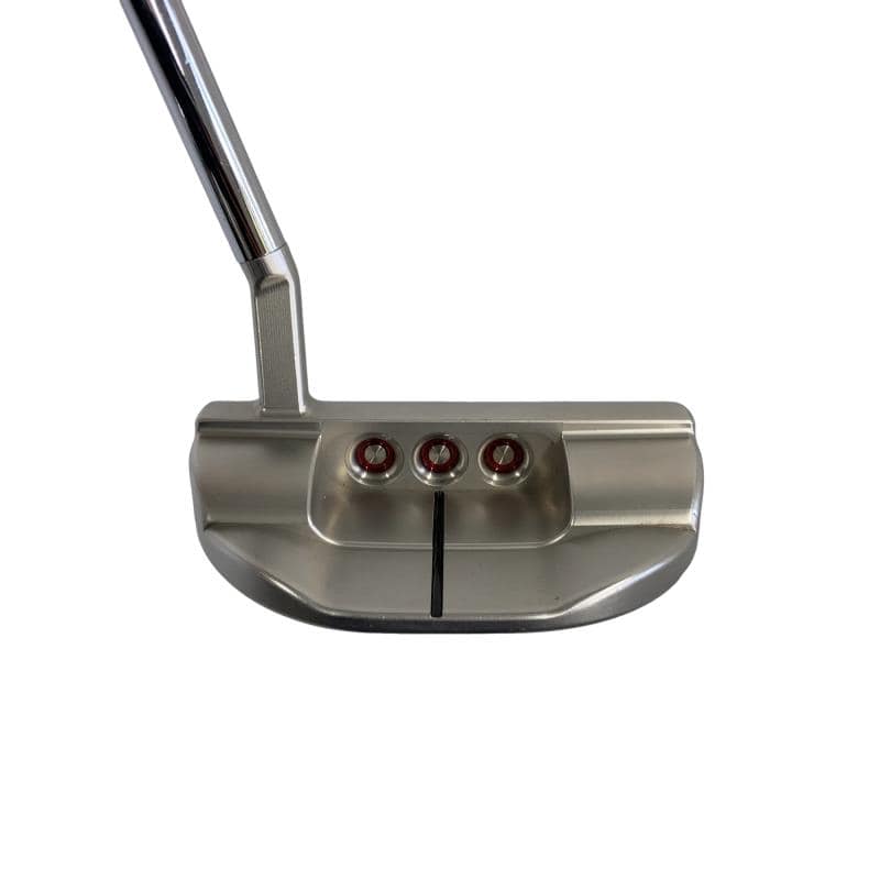 �r�b�n�s�s�x�@�b�`�l�d�q�n�m�@�r�������������@�������������@�e�`�r�s�a�`�b�j�@�P�D�T�@�R�R�C���`