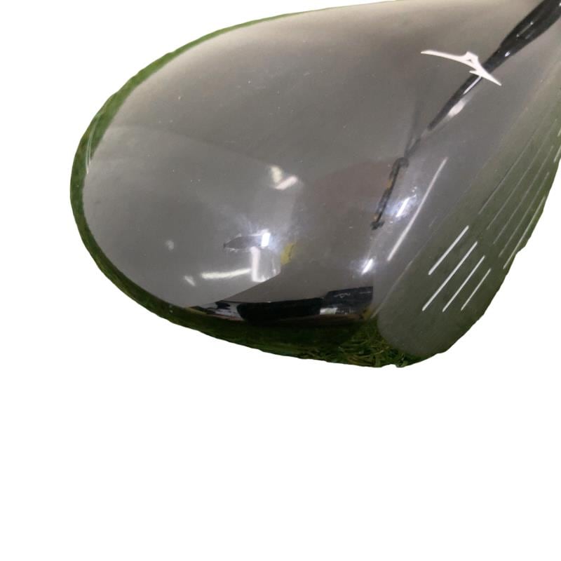 �l�����������@�r�s�|�w�@�Q�Q�O�@�T�v