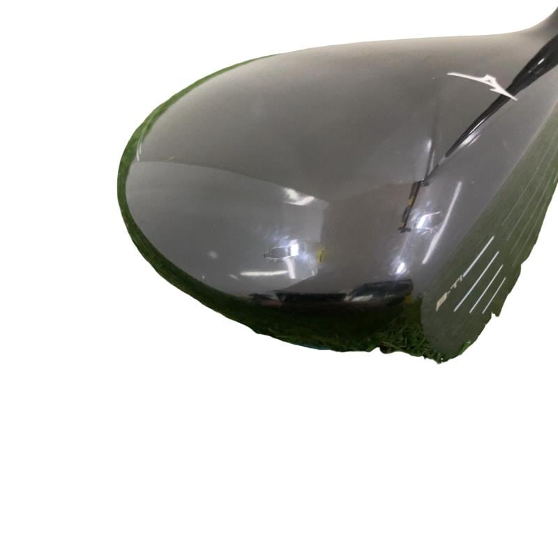 �l�����������@�r�s�|�w�@�Q�Q�O�@�R�v�i�s���j