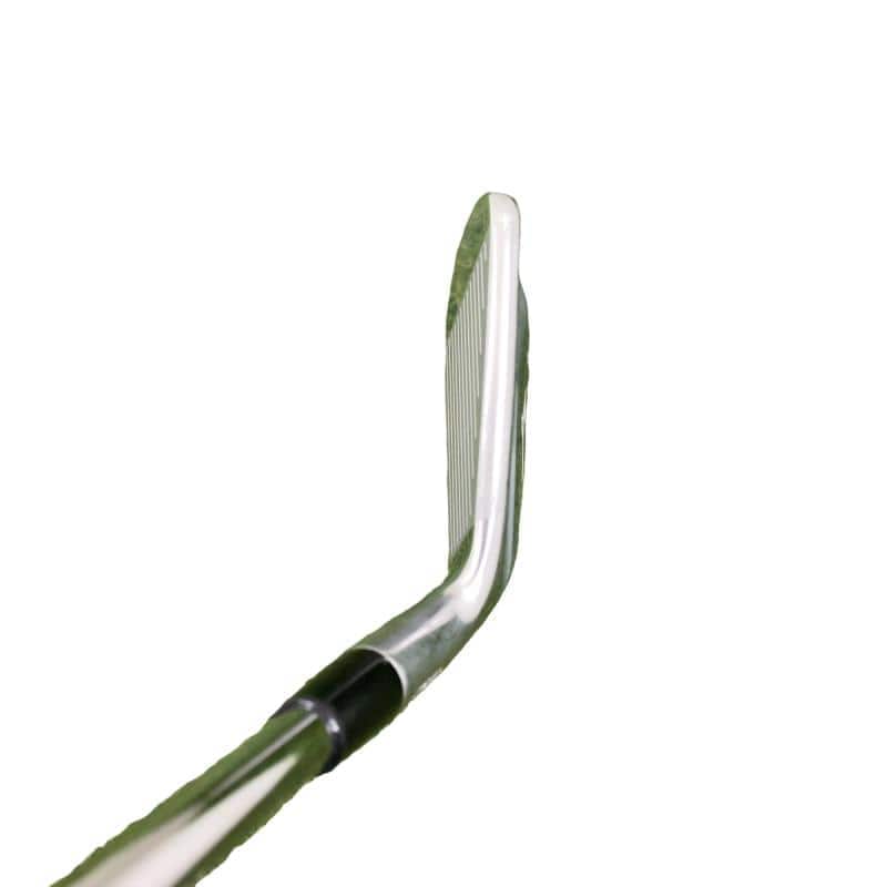 �l�����������@�o�����@�Q�S�T�@�U�r�i���{���F�U�{�Z�b�g�j