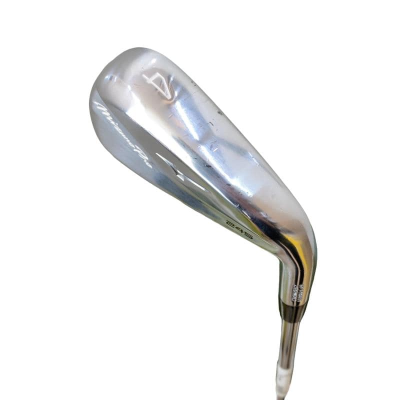 �l�����������@�o�����@�Q�S�T�@���S