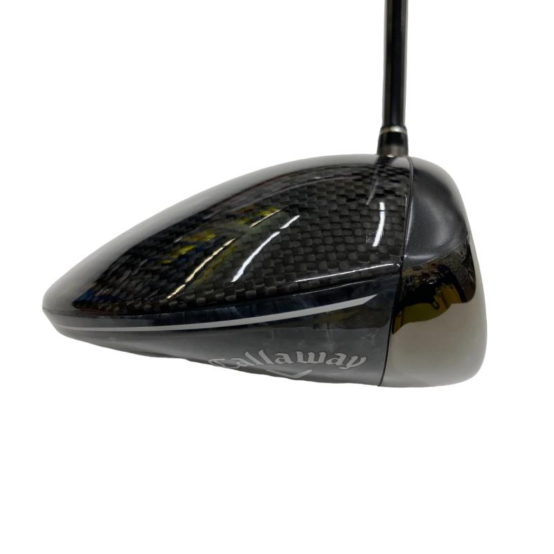 �o�`�q�`�c�x�l�@�`���@�r�l�n�j�d�@�l�`�w�@�e�`�r�s�@�P�O�D�T°