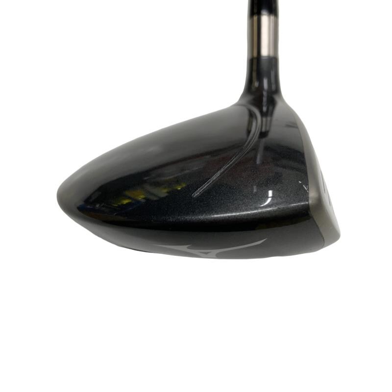 �r�t�q�d�@�c�c�@�Q�D�O�@�T�v