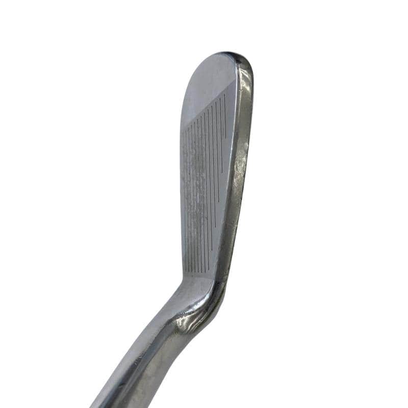 �s�g�d�|�f�@�e�n�q�f�d�c�@�V�r�i���{���F�T�{�Z�b�g�j