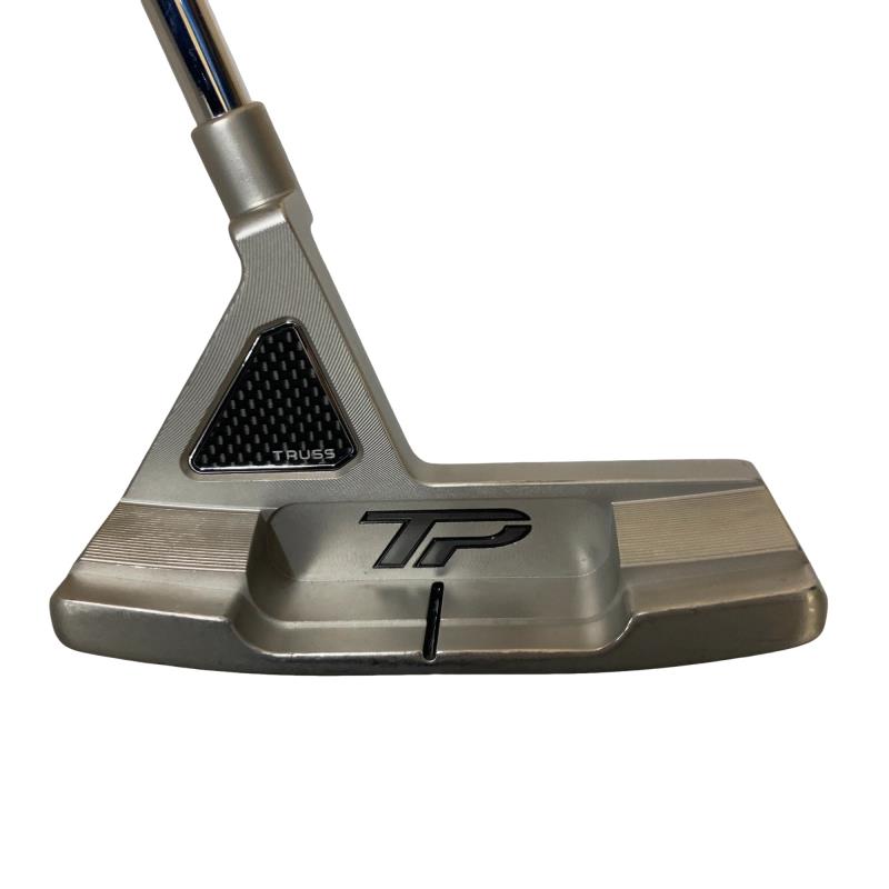 �s�o�@�s�q�t�r�r�@�a�P�s�g�@�R�R�C���`