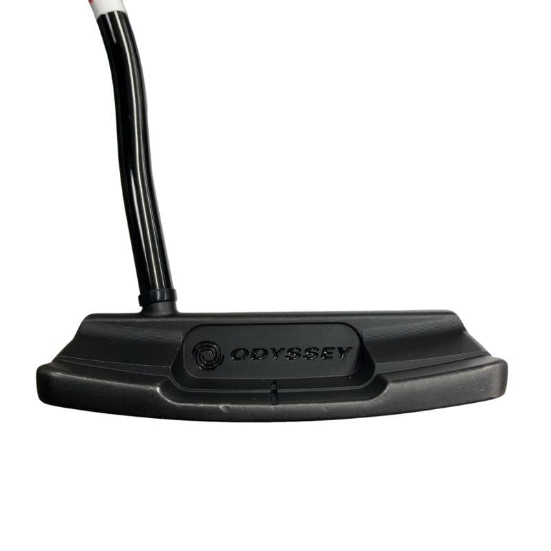 �v�g�h�s�d�@�g�n�s�@�a�k�`�b�j�@�c�n�t�a�k�d�@�v�h�c�d�@�R�R�C���`