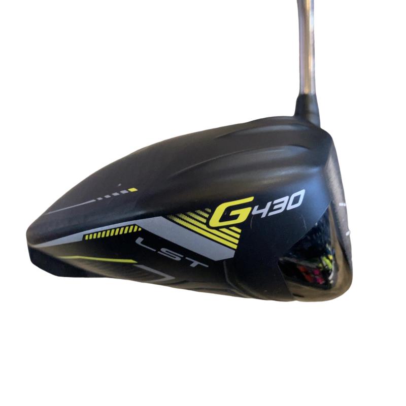 �f�S�R�O�@�k�r�s�@�@�X°