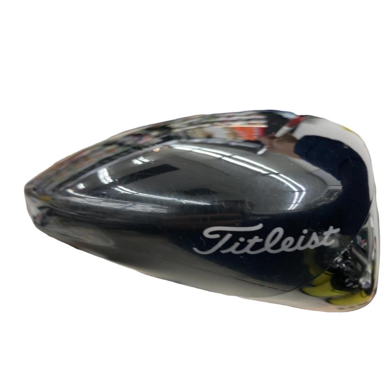 �f�s�Q�@�P�O°