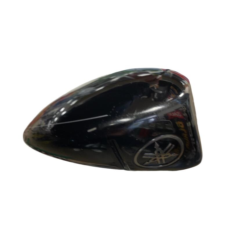 �q�l�w�@�u�c�^�l�i�Q�O�Q�S�j�@�P�O�D�T°