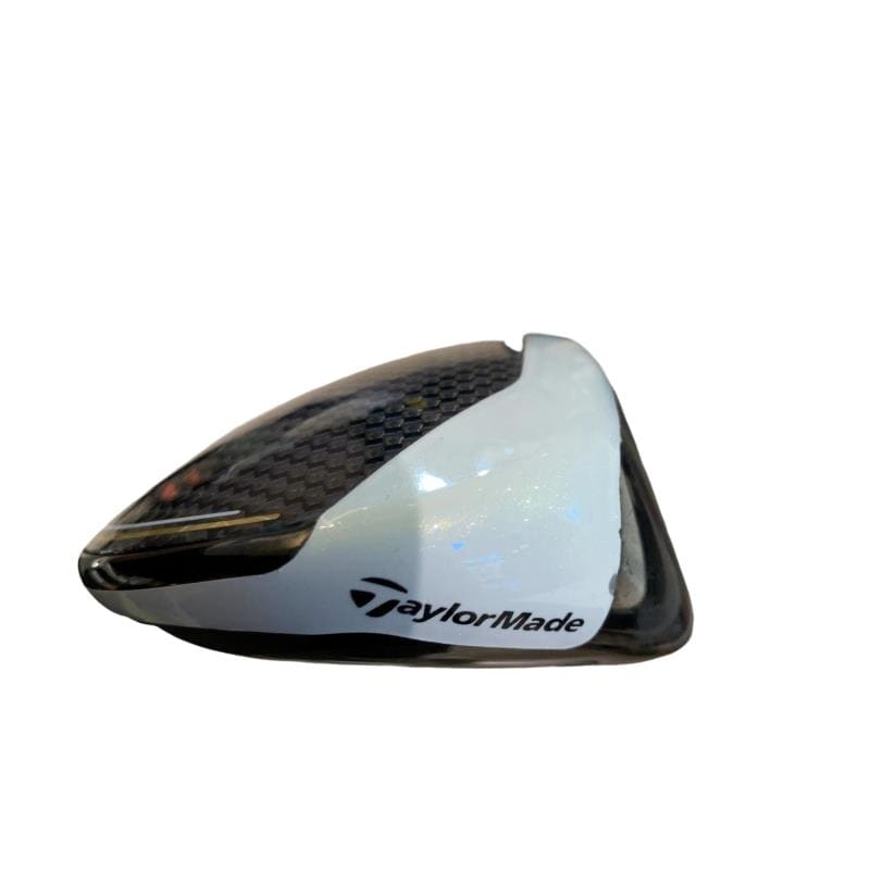 �r�s�d�`�k�s�g�@�f�k�n�h�q�d�@�t�S