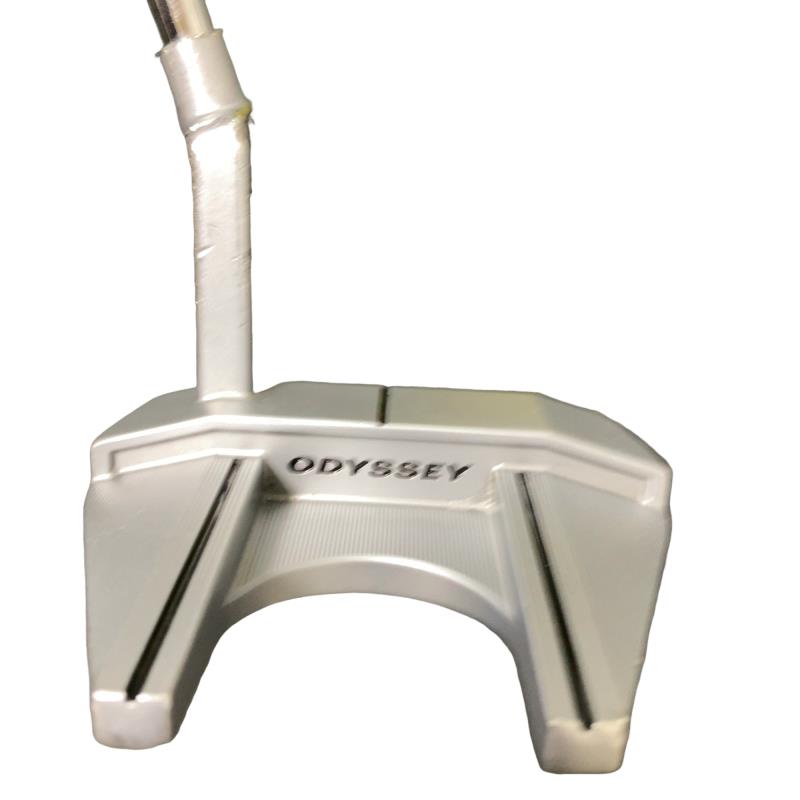 �v�g�h�s�d�@�g�n�s�@�n�f�@���V�@�b�g�@�R�R�C���`