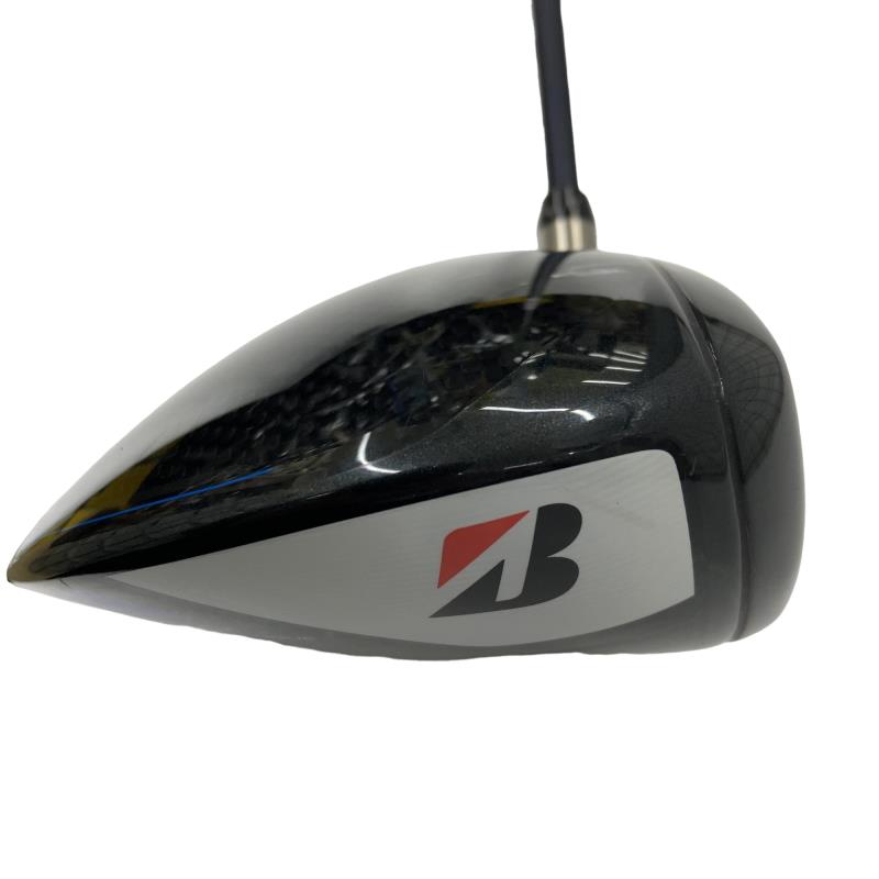 �a�q�h�c�f�d�r�s�n�m�d�@�a�R�@�l�`�w�@�P�O�D�T°