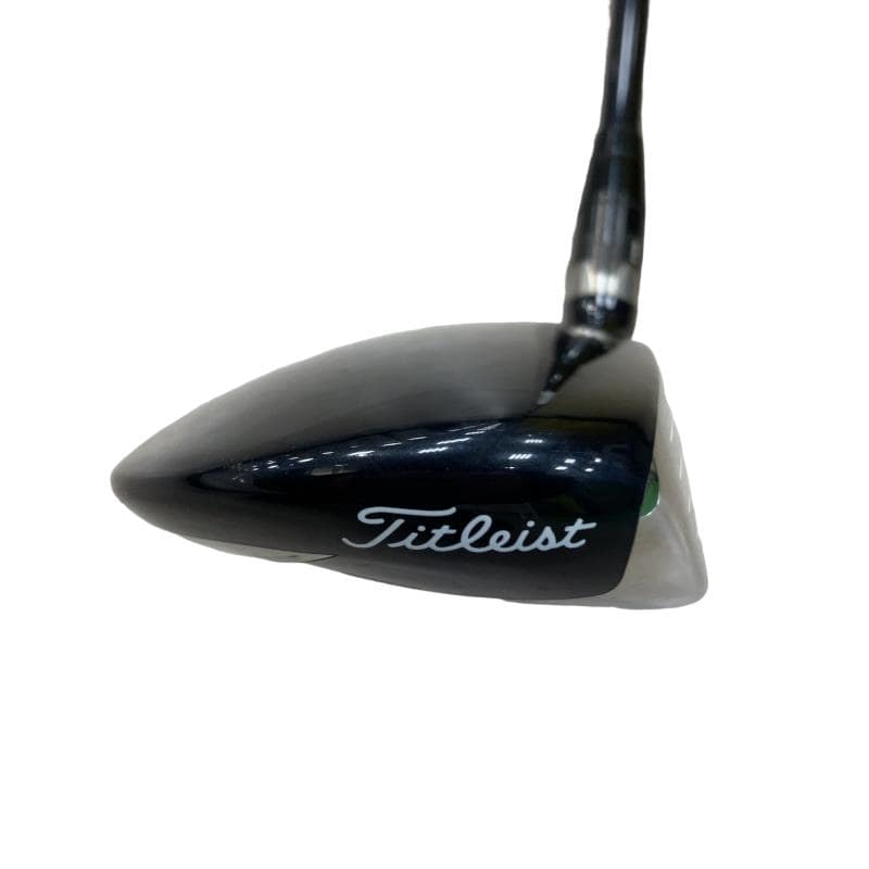 �s���������������@�u�f�R�i�Q�O�P�S�j�@�T�v