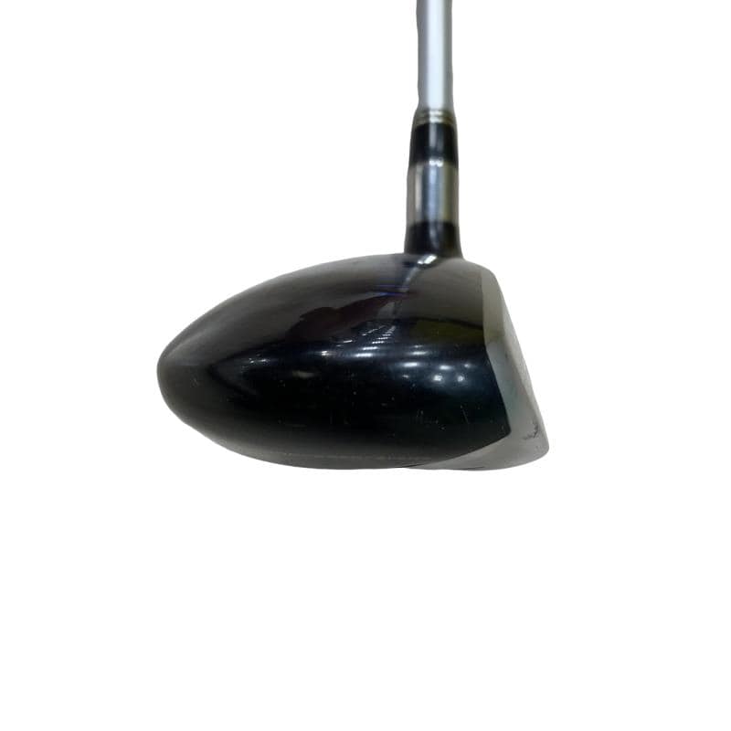 �s�n�t�q�r�s�`�f�d�@�u���p�i�Q�O�P�O�j�@�t�R