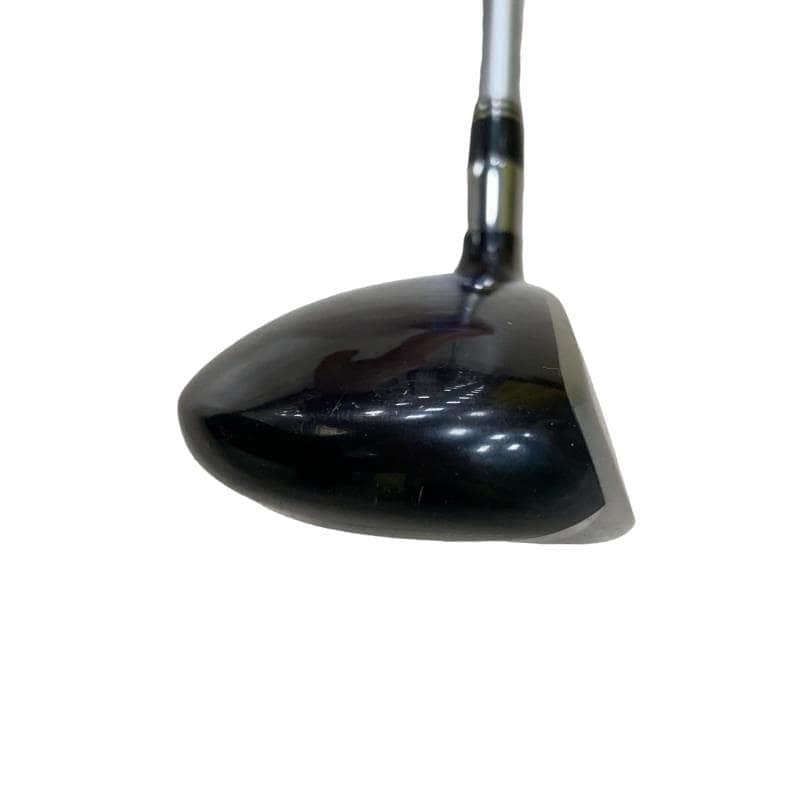 �s�n�t�q�r�s�`�f�d�@�u���p�i�Q�O�P�O�j�@�t�S