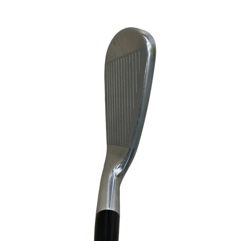 �s���������������@�u�f�R�i�Q�O�P�S�j�@�s�x�o�d�|�d�@�U�r�i���{���F�U�{�Z�b�g�j