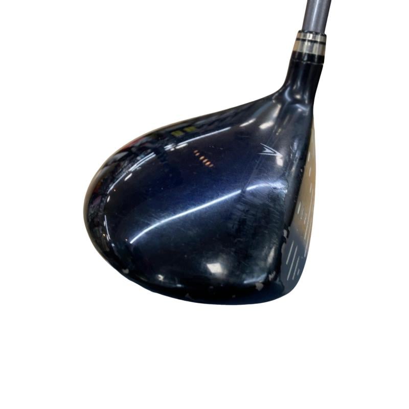 �w�w�h�n�i�Q�O�P�Q�j�@�S�v